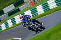 11-09-2022 Cadwell VMCC Trackday